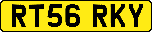 RT56RKY