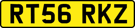 RT56RKZ