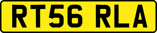 RT56RLA