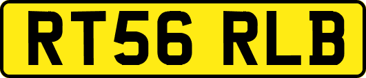 RT56RLB