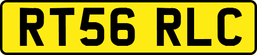 RT56RLC