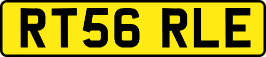 RT56RLE