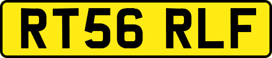 RT56RLF