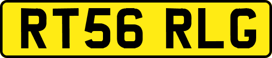 RT56RLG