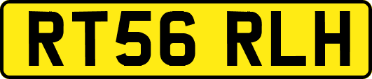RT56RLH