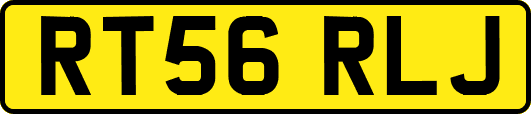 RT56RLJ