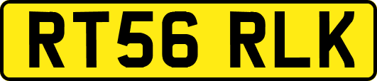 RT56RLK