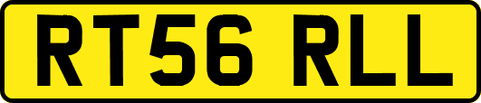 RT56RLL