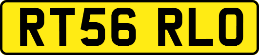 RT56RLO