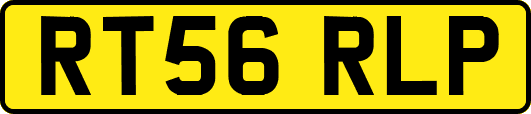RT56RLP