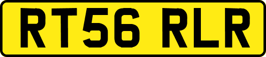 RT56RLR