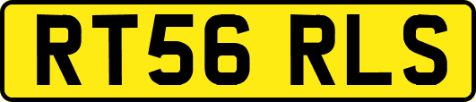 RT56RLS