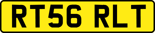 RT56RLT