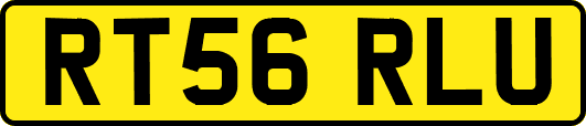 RT56RLU