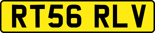 RT56RLV