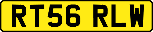 RT56RLW