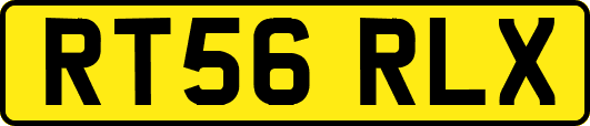 RT56RLX