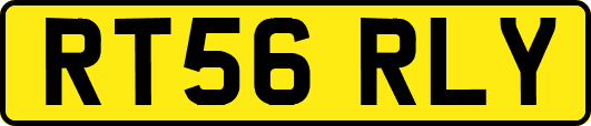 RT56RLY