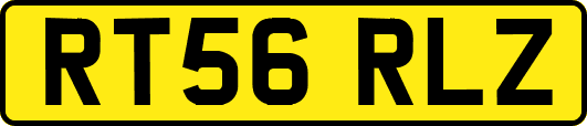RT56RLZ