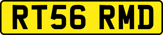 RT56RMD
