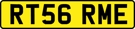 RT56RME