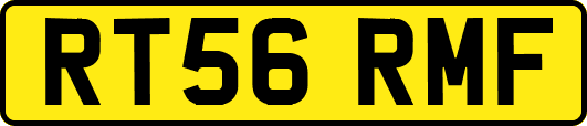RT56RMF
