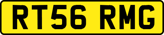 RT56RMG