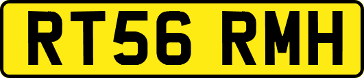RT56RMH
