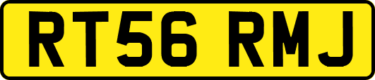 RT56RMJ