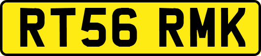 RT56RMK