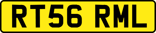 RT56RML