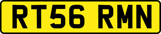 RT56RMN