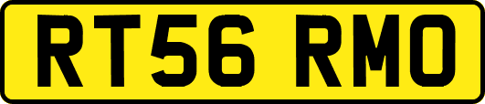 RT56RMO