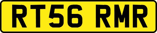 RT56RMR