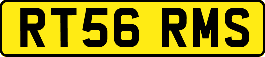 RT56RMS