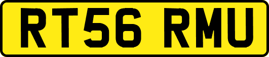 RT56RMU