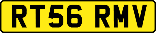 RT56RMV