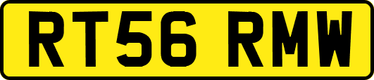 RT56RMW