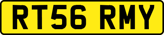 RT56RMY