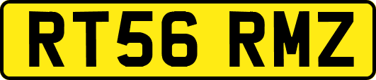 RT56RMZ