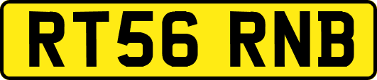 RT56RNB