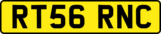 RT56RNC