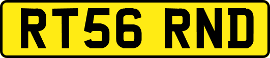 RT56RND