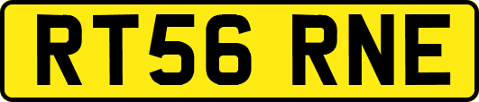 RT56RNE