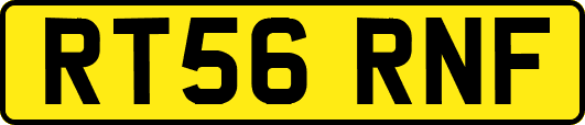RT56RNF