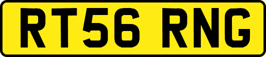 RT56RNG