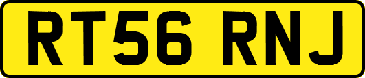 RT56RNJ