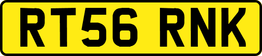 RT56RNK