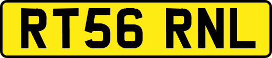 RT56RNL