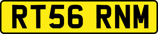 RT56RNM